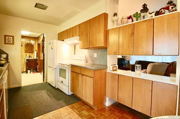 Building Photo - 4626 Newcome Dr