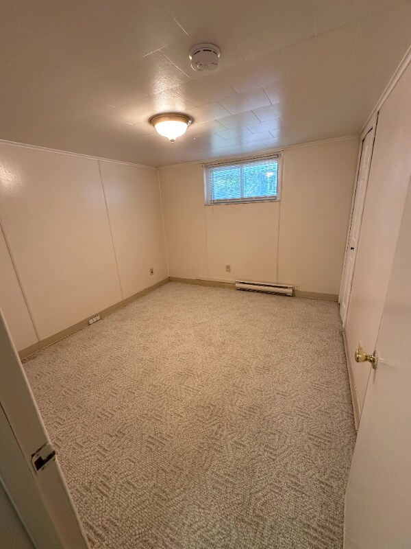 Building Photo - 1773 PA-982