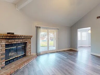 Building Photo - 15732 Warfield Rd