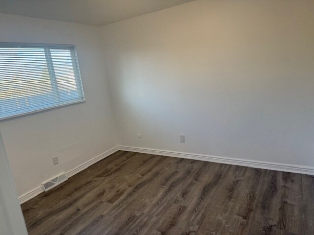 Building Photo - 3663 W 89th Way