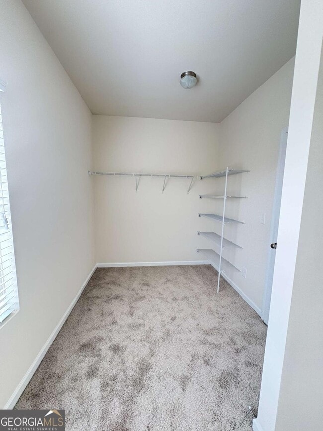 Building Photo - 364 Madison Grace Ave