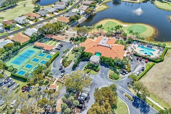 Building Photo - 26670 Rosewood Pointe Dr