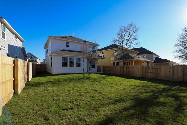 Building Photo - 124 Free Stone Dr