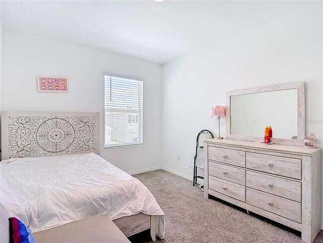 Building Photo - 33327 Darley Dl Trl