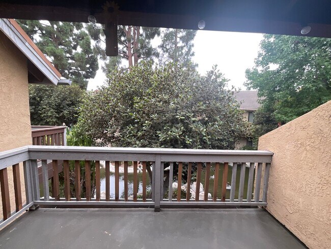 Building Photo - 147 Lemon Grove