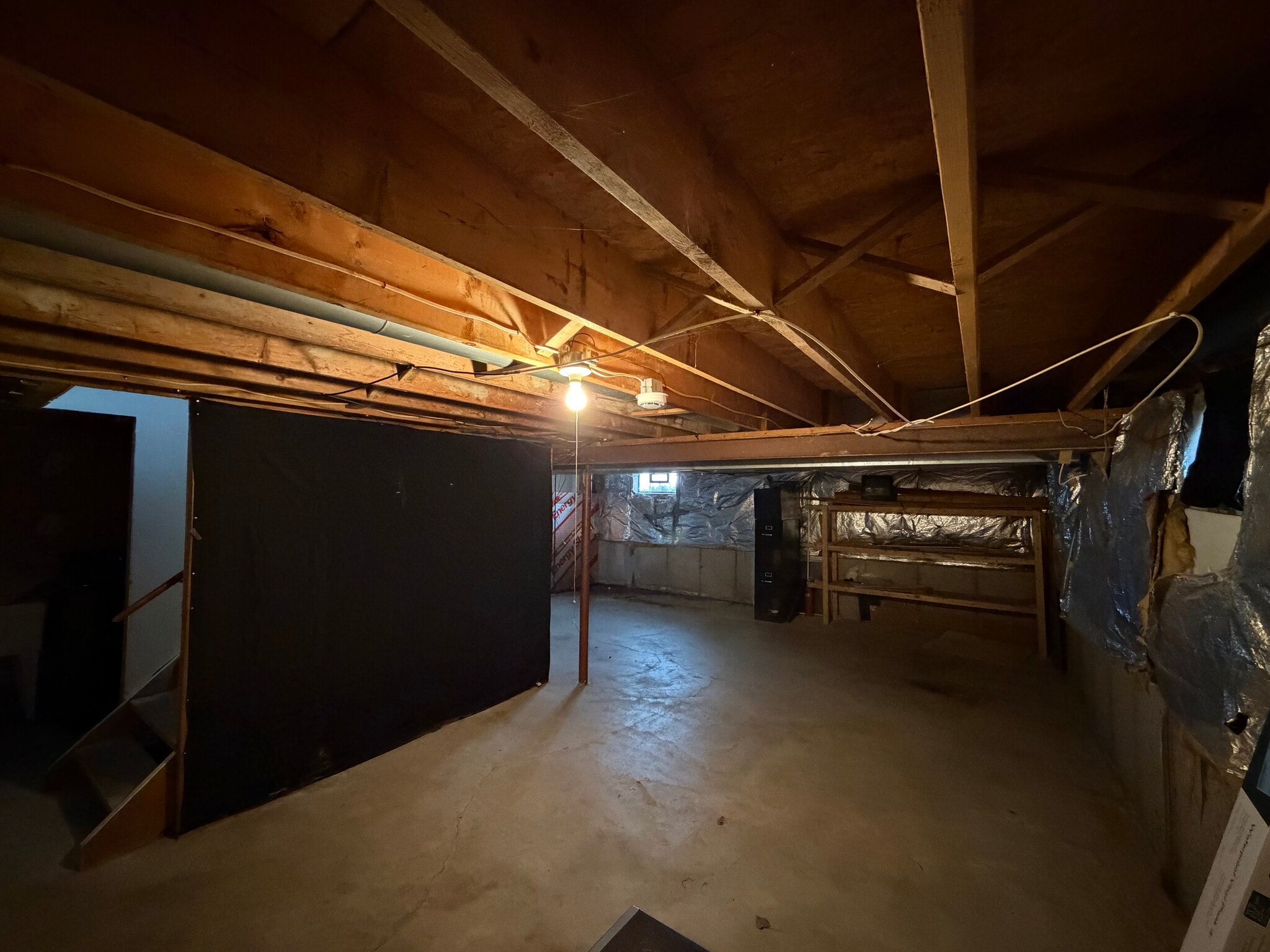 Building Photo - 1328 D'Angelo Drive