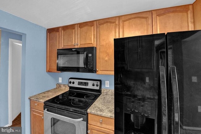 Building Photo - 13257 Wonderland Way