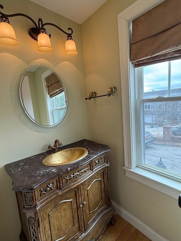 Building Photo - 34 Johnson St