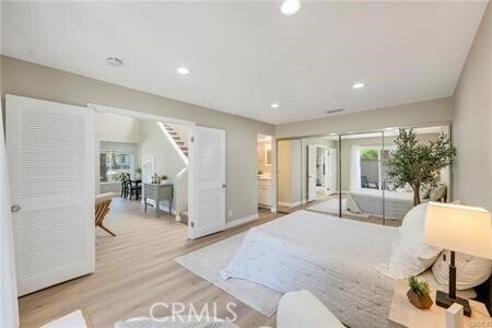 Building Photo - 801 Vista Ct