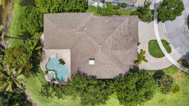 Building Photo - 625 Glenfield Way