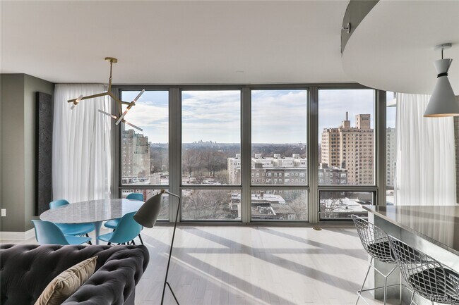 Building Photo - 4909 Laclede Ave