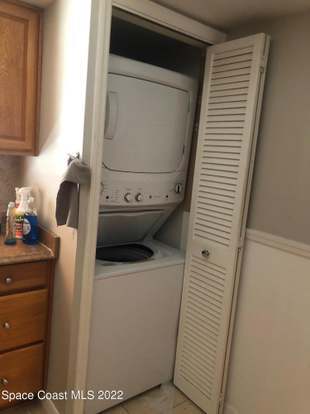 Building Photo - 3135 Shady Dell Ln