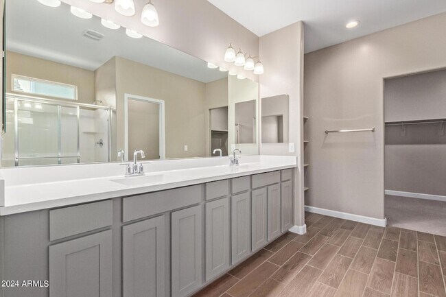 Building Photo - 36640 N Asturian Vly Wy