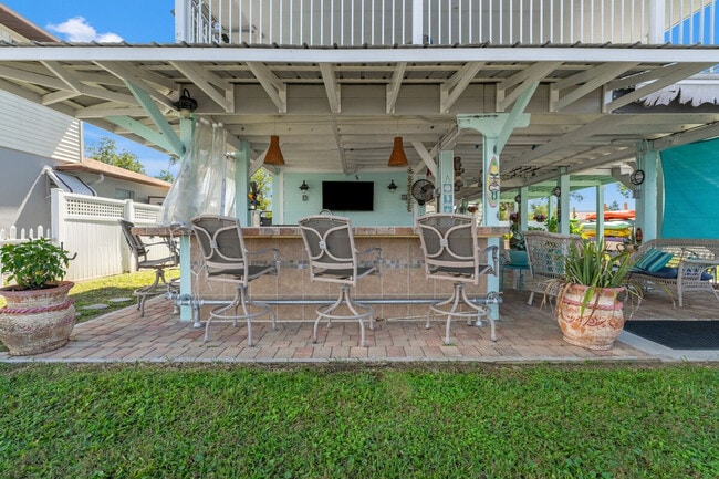 Building Photo - 3357 Minnow Creek Dr