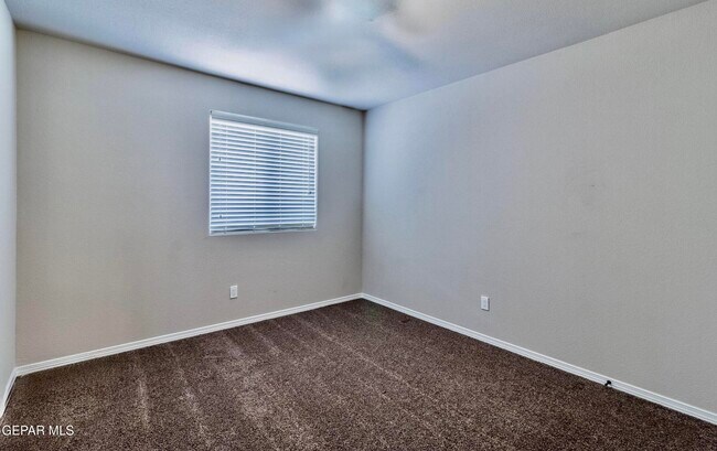Building Photo - 6723 Boulder Canyon Ln