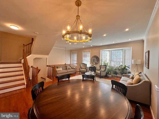 Building Photo - 3979 Troon Ct