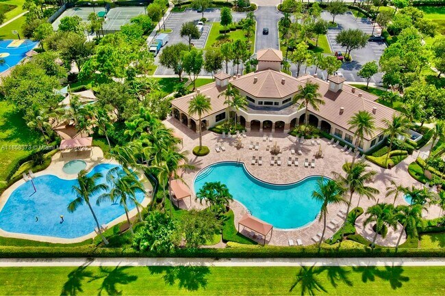 Building Photo - 11894 Fox Hill Cir