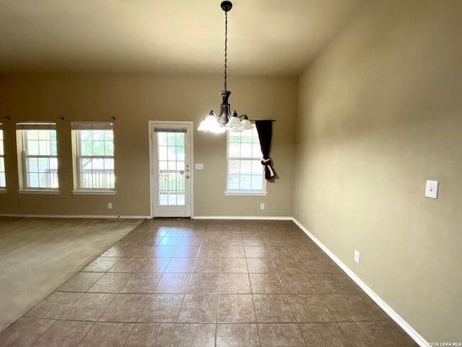 Building Photo - 13904 Belgravia Forest