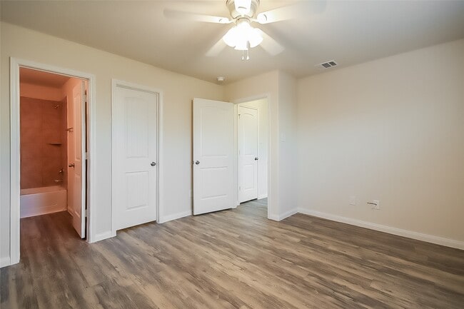 Building Photo - 24214 Taranto Creek Ct