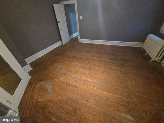 Building Photo - 5044 N Sydenham St