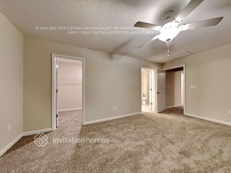 Building Photo - 1228 Coastal Mdw Trl