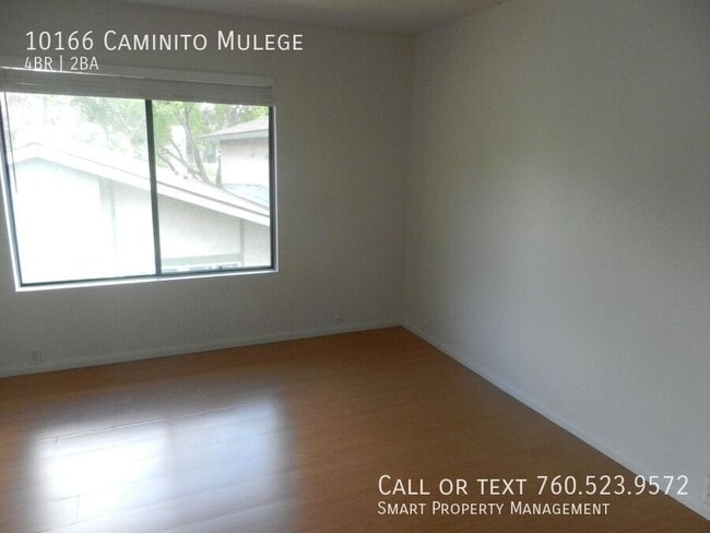 Building Photo - 10166 Caminito Mulege
