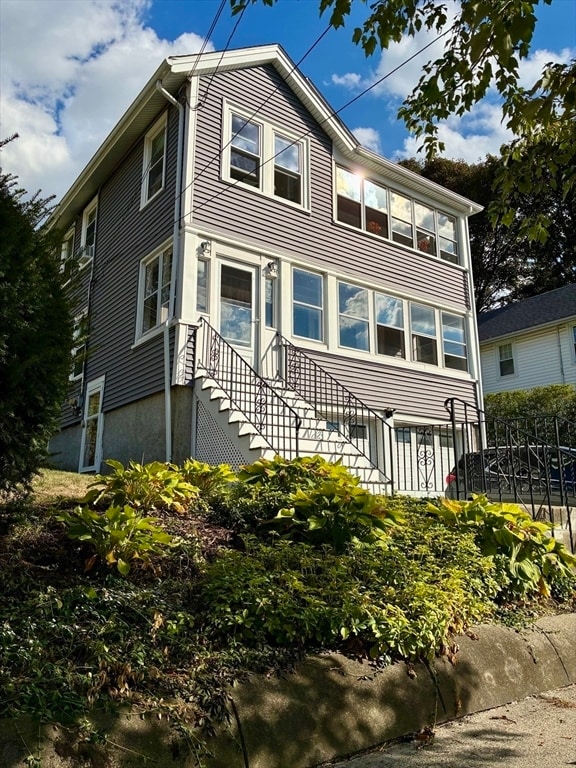 Primary Photo - 343 Washington St