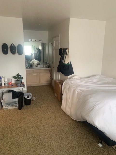 Building Photo - 104 W 1230 N St