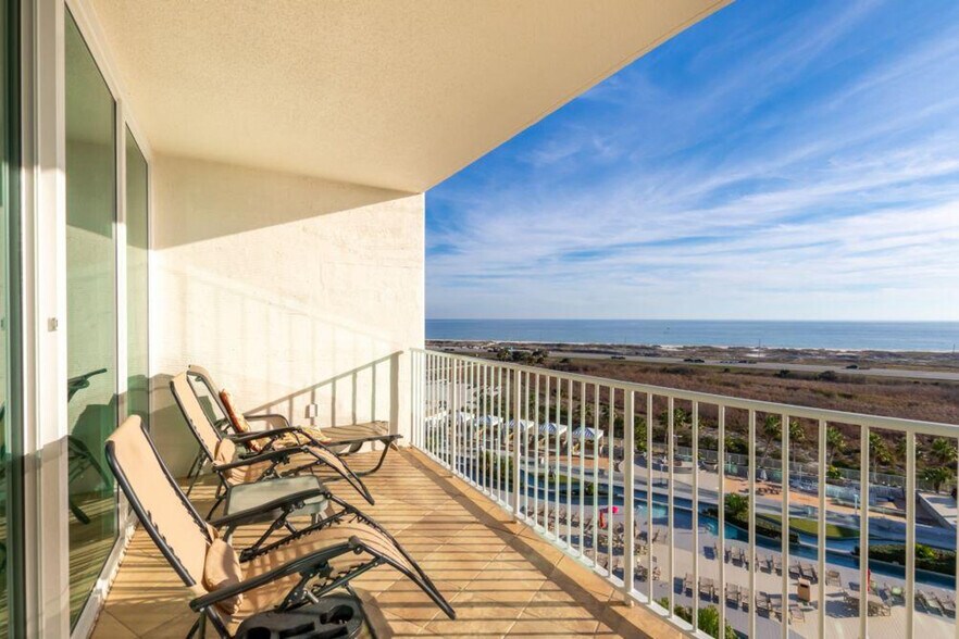 Building Photo - 28103 Perdido Beach Blvd