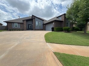 Building Photo - 2304 NW 172nd St