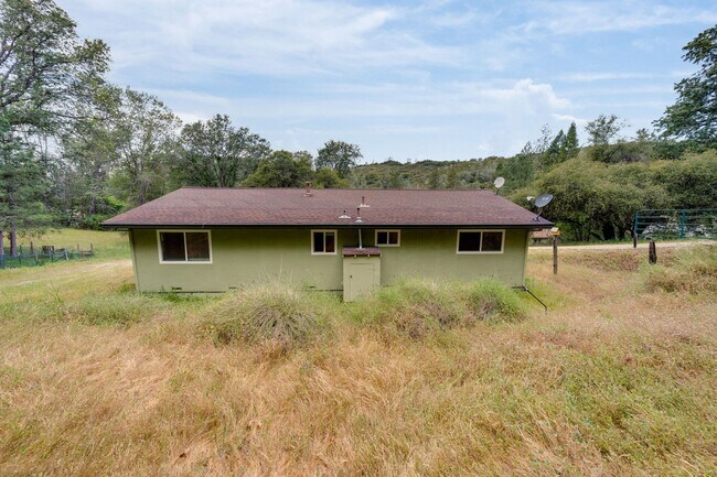 Building Photo - 1019 Mt Aukum Ct