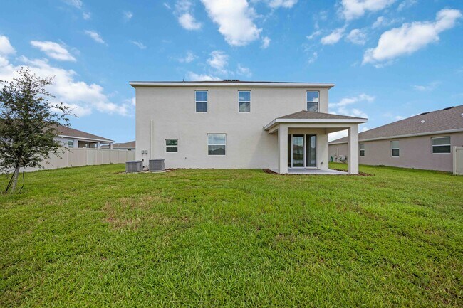 Building Photo - 17524 Cantarina Cove