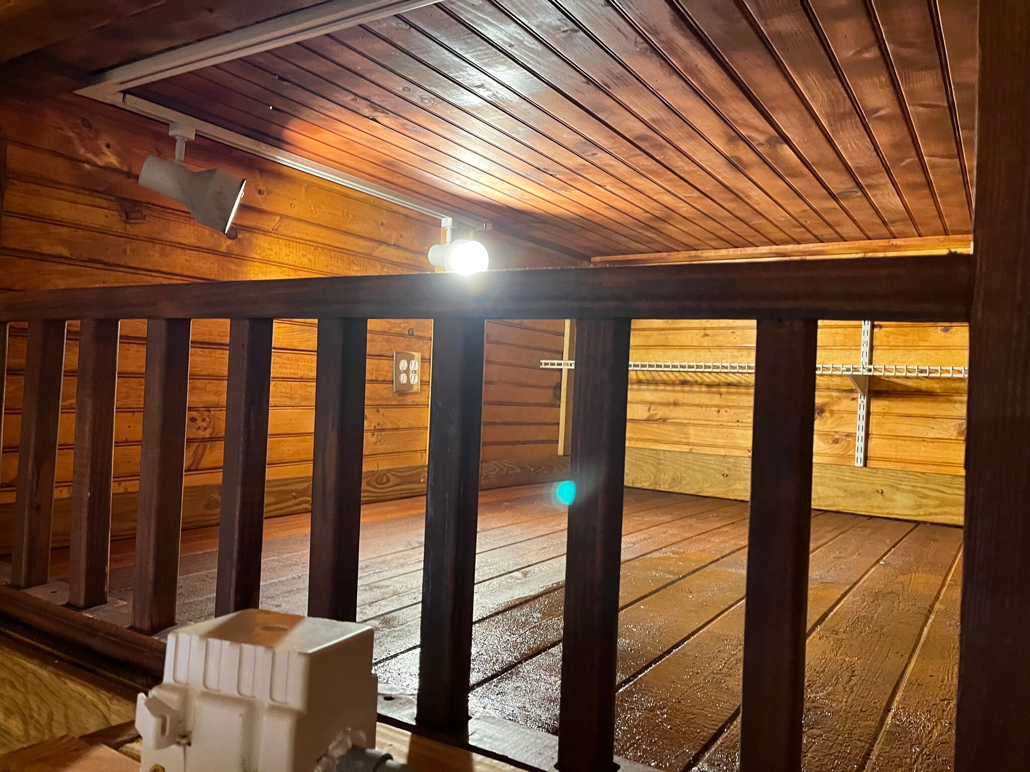 Building Photo - 142 Webster St NE