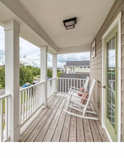 Building Photo - 12467 Sagewood Dr