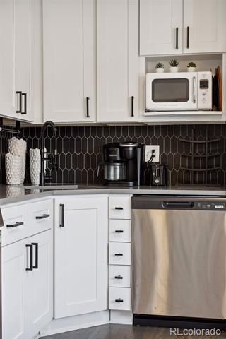 Building Photo - 3310 Ivy St