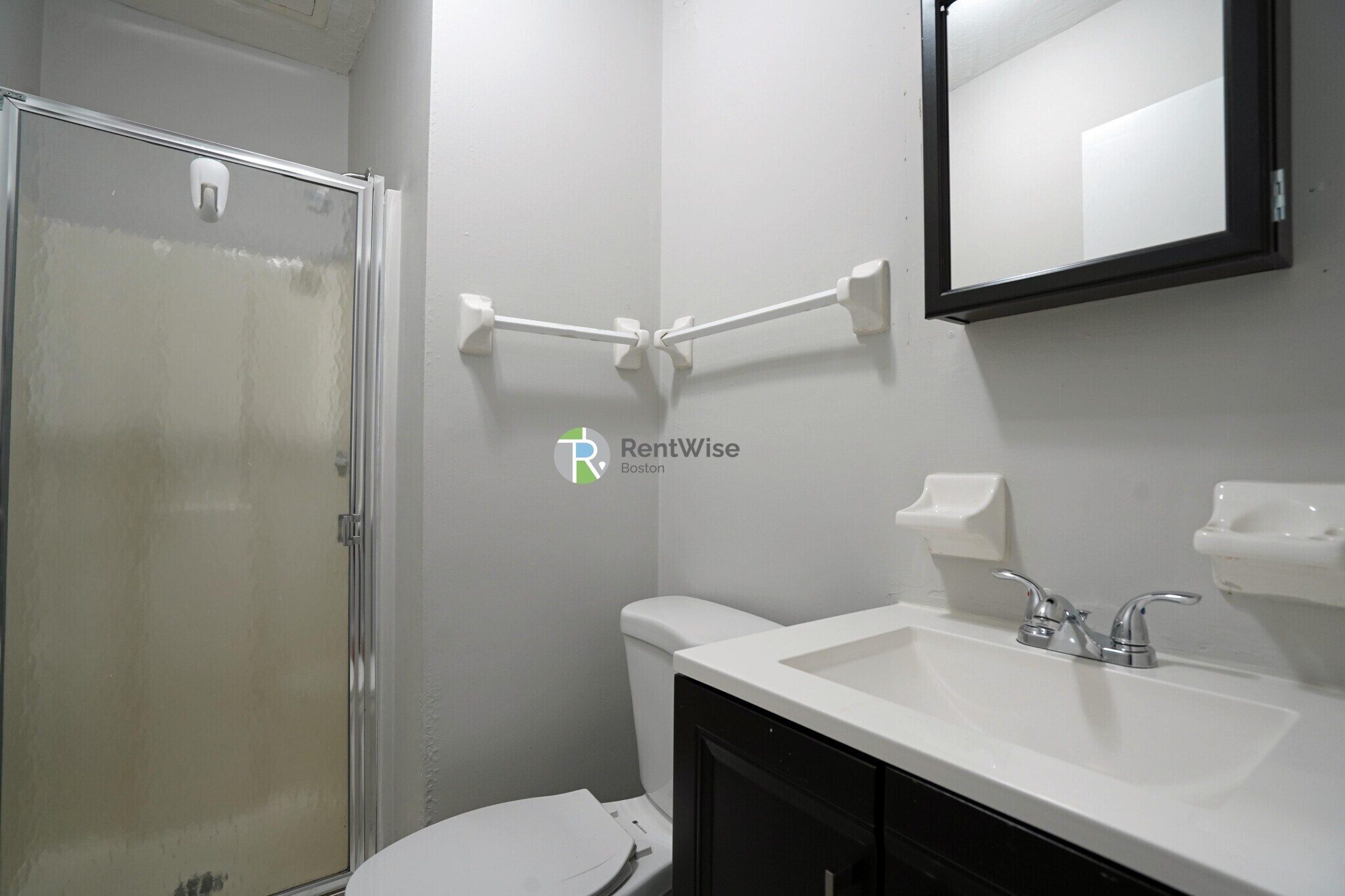 Building Photo - 29 Colborne Rd