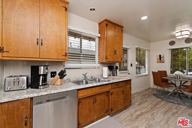 Building Photo - 2224 W Imperial Hwy