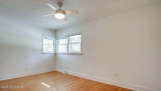 Building Photo - 2706 Lime Kiln Ln