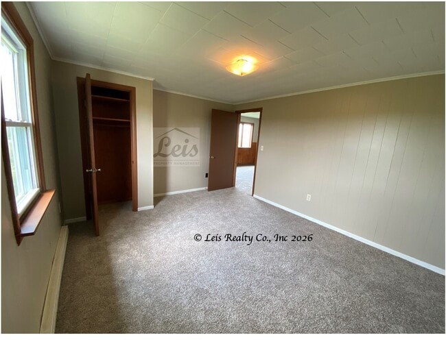 Building Photo - 7765 Childrens Home-Bradford Rd