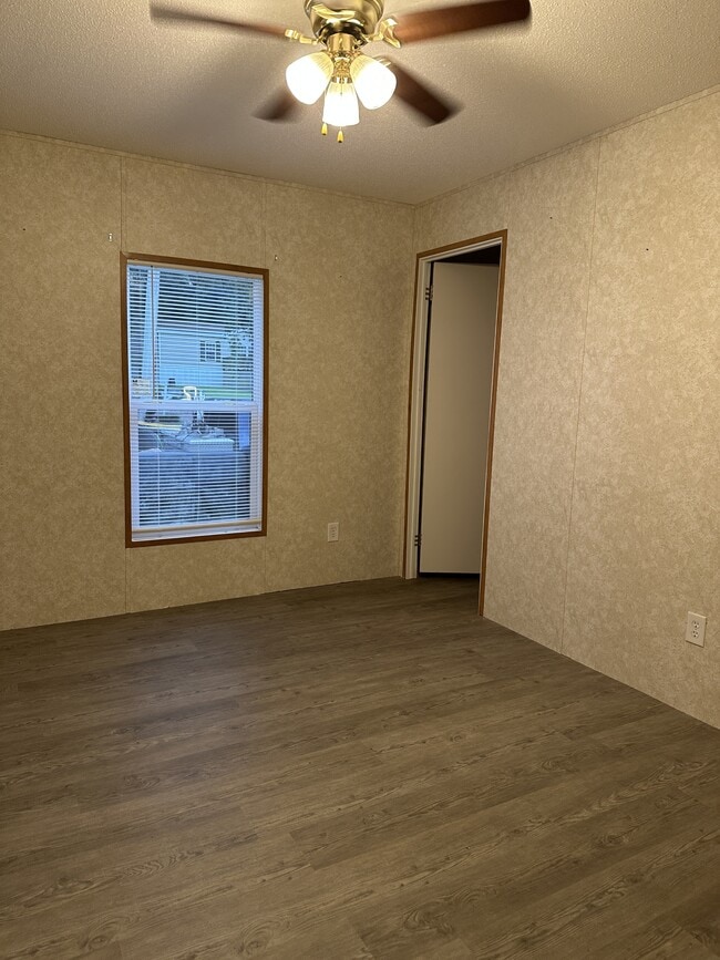 Building Photo - 4051 Stoneler Pl Ct