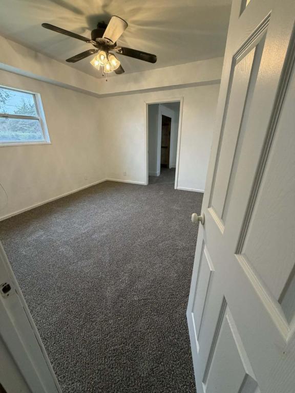 Building Photo - 1313 Fir St