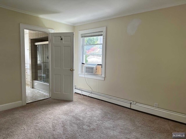 Building Photo - 19 Kent Rd