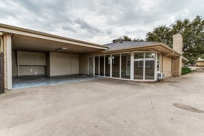 Building Photo - 4618 Ranch View Rd