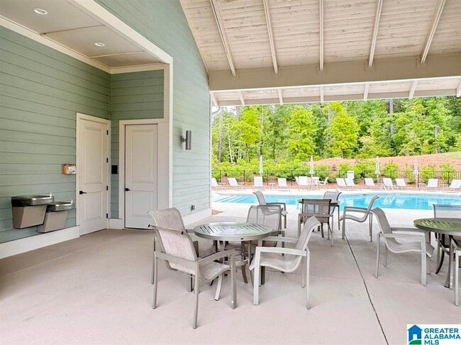 Building Photo - 5085 Simms Rdg