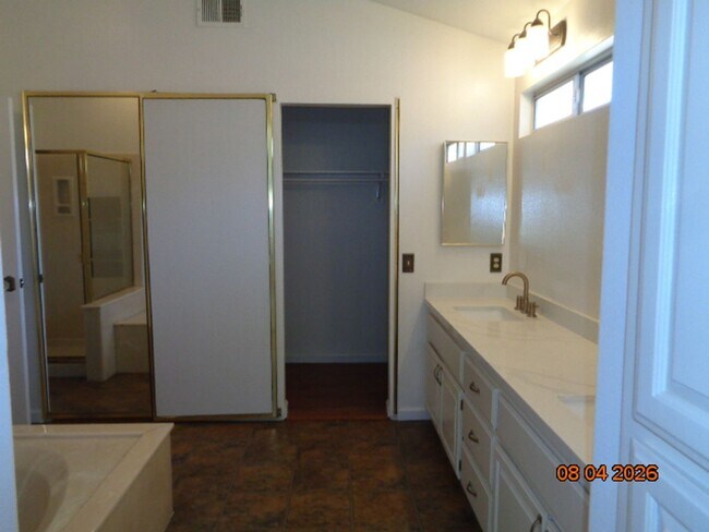 Building Photo - 130 Bald Eagle Dr