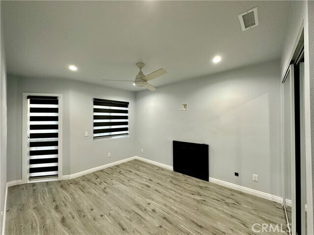 Building Photo - 26182 Vintage Woods Rd