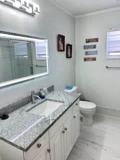 Building Photo - 550 Cypress Crossing