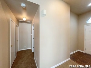 Building Photo - 8526 Rita Blanca Dr