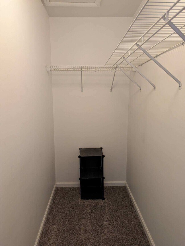 Building Photo - 436 Coates St