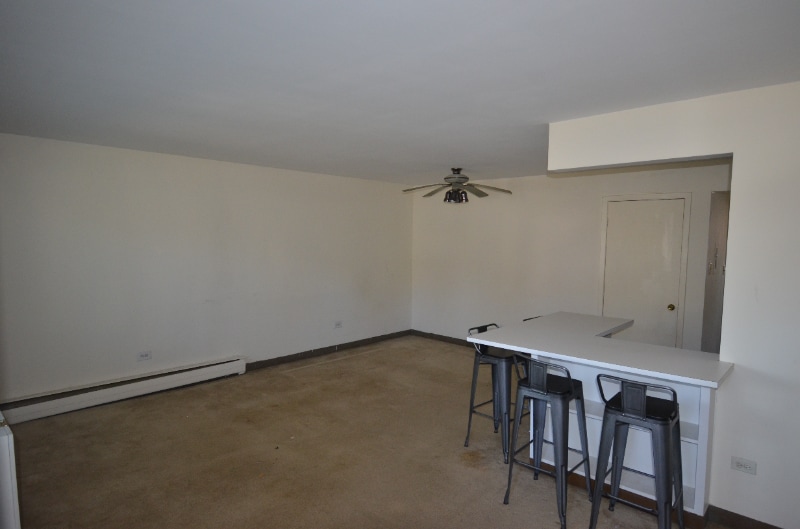 Building Photo - 2032 Linden Ave